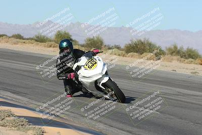 media/Oct-04-2025-CVMA (Sat) [[408bcdd6e4]]/Race 15-Femmewalla-Femmewalla UL/